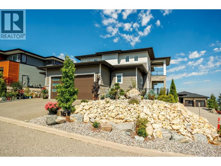 Property Photo:  540 Barra Lane  BC V1P 1T1 