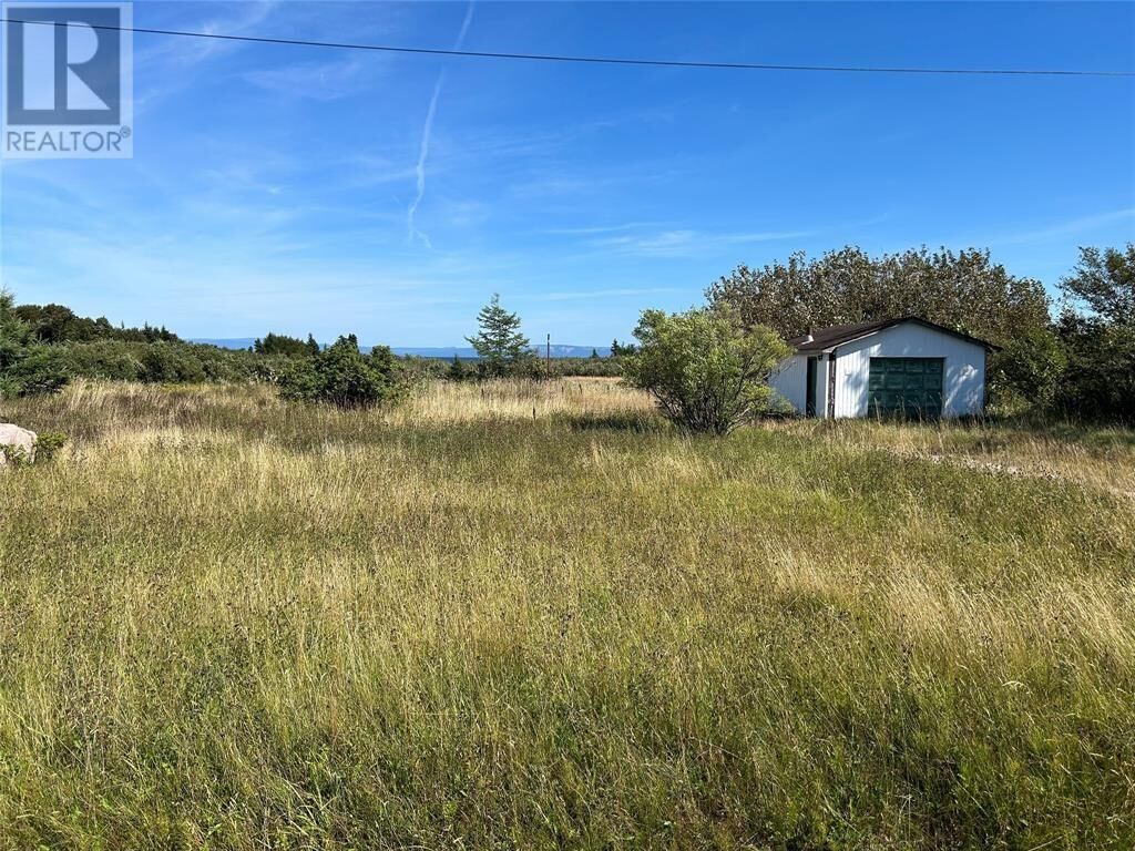 Property Photo:  124 Main Street  NL A0N 2E0 