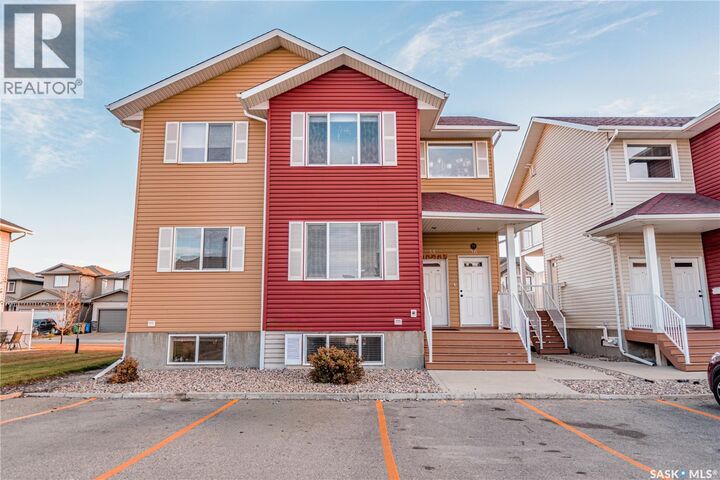 35 5004 James Hill Road  Regina SK S4W 0B8 photo