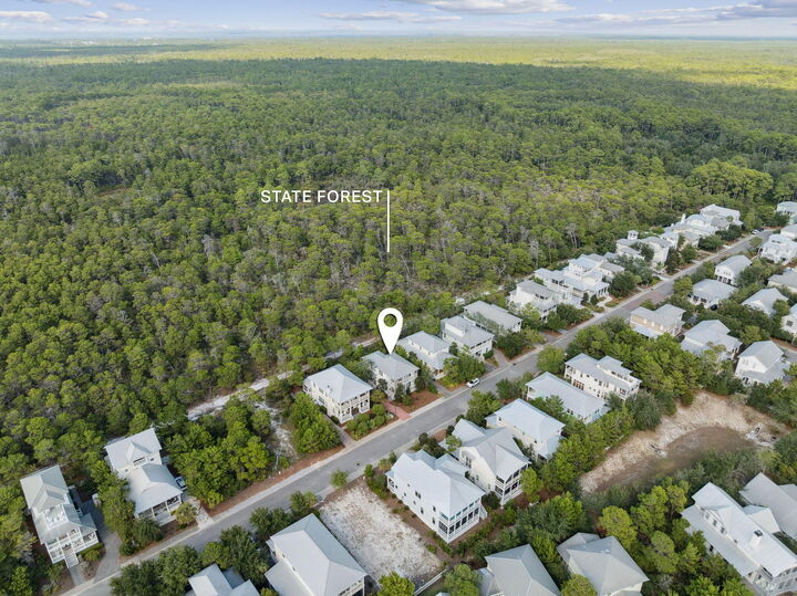 Property Photo:  310 Morgans Trail  FL 32459 