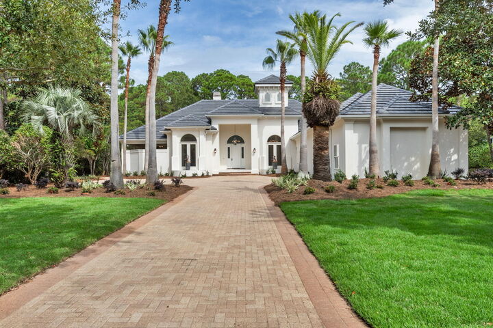 Property Photo:  3104 Merion Drive  FL 32550 