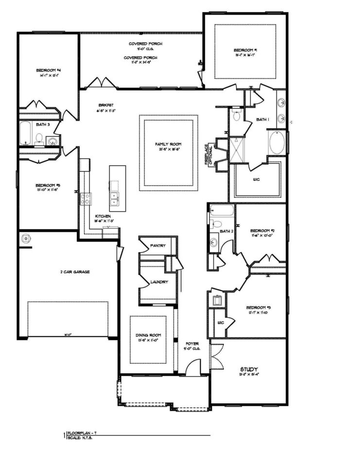Property Photo: 769 Old Ferry Road FL 32459