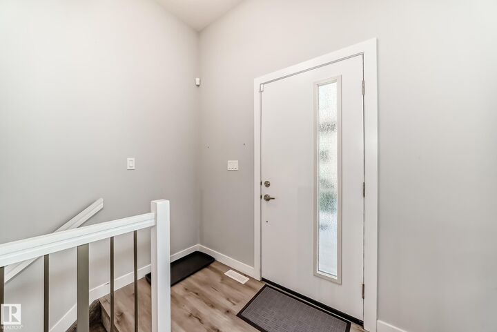 Property Photo:  50 Ebony Boulevard 69  AB T8H 2X4 