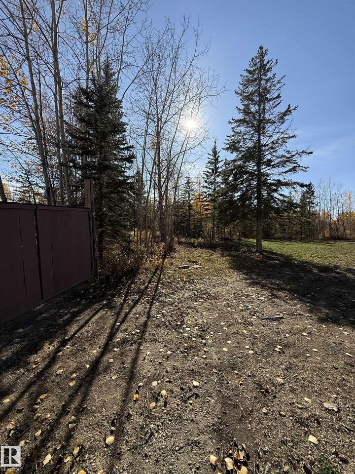 Property Photo:  3224 Twp Road 552 22  AB T0E 1V0 