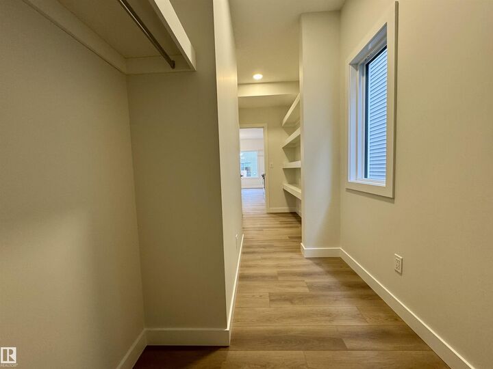 Property Photo: 3218 Dixon Way SW AB T6W 5L3