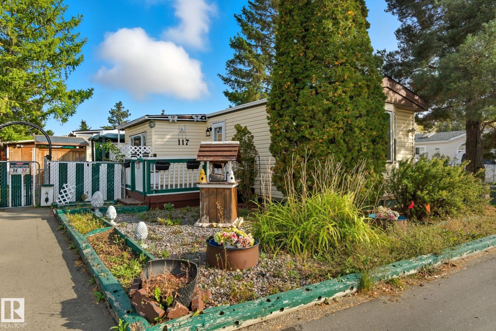 Property Photo:  53222 Range Road 272 117  AB T7X 3N6 