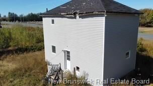 Photo de la propriété:  5337 Route 117  NB E9A 1E4 