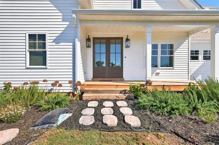 Property Photo: 4246 Jim Hood Road GA 30506