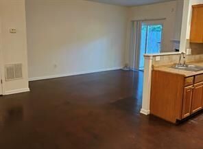 Property Photo:  2764 Keystone Avenue  GA 30058 