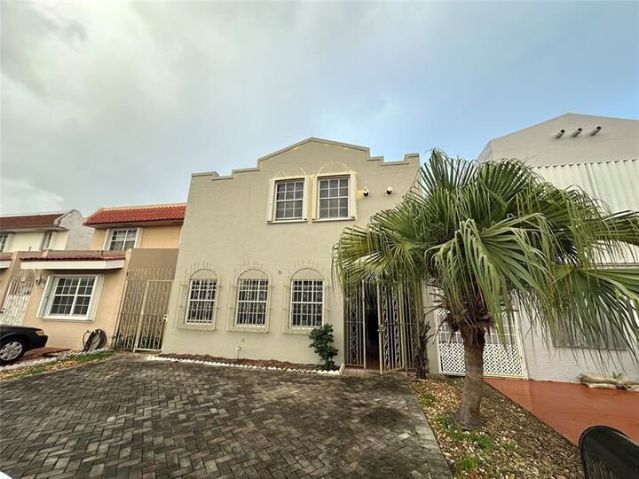 Property Photo:  4281 W 10th Ct  FL 33012 