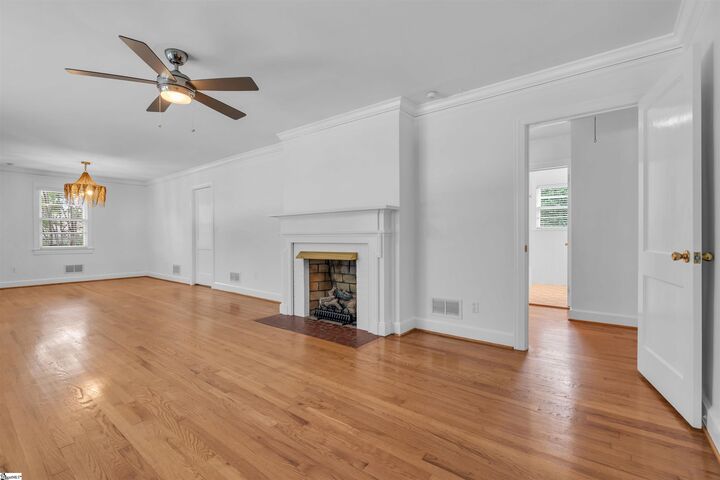 Property Photo:  21 Broughton Drive  SC 29609 