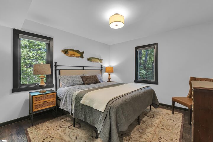 Property Photo:  8255 Geer Highway  SC 29635 