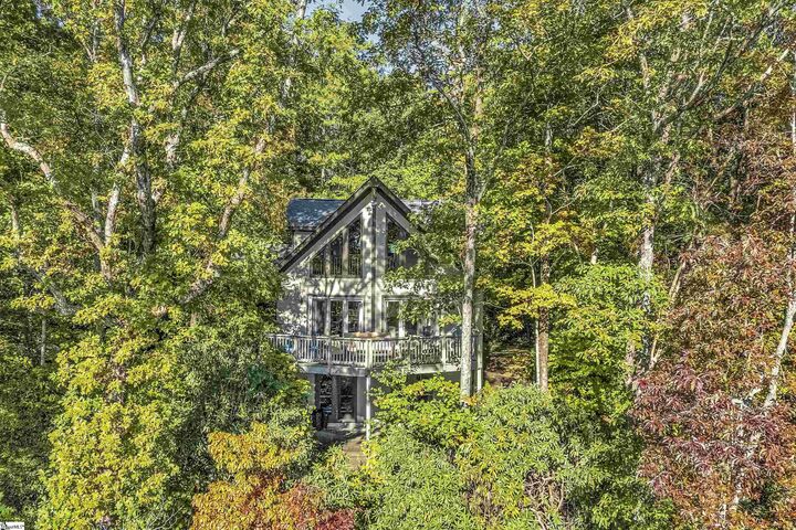 Property Photo:  8255 Geer Highway  SC 29635 