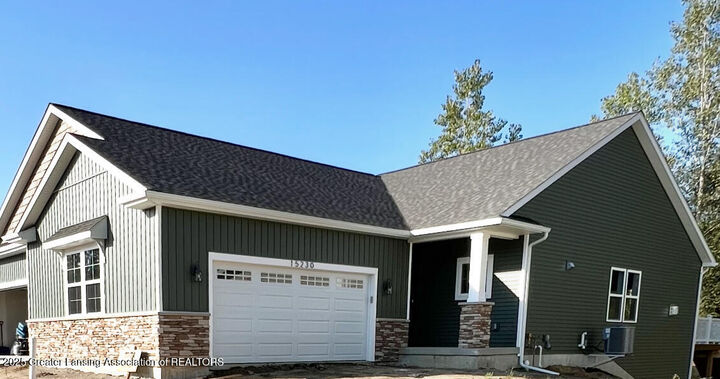 Address not disclosed photo