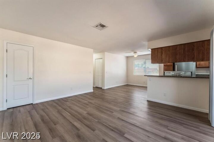 Property Photo:  7200 Pirates Cove Road 2108  NV 89145 