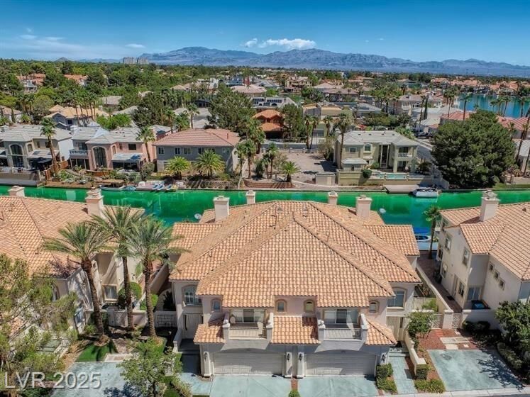 Property Photo:  8736 Carlitas Joy Court  NV 89117 