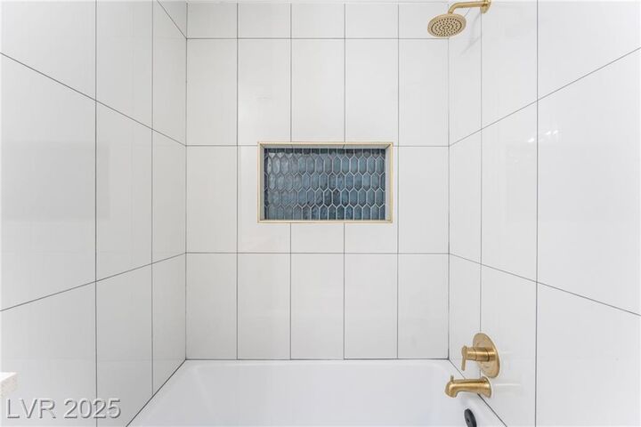 Property Photo: 6416 Alta Drive NV 89107
