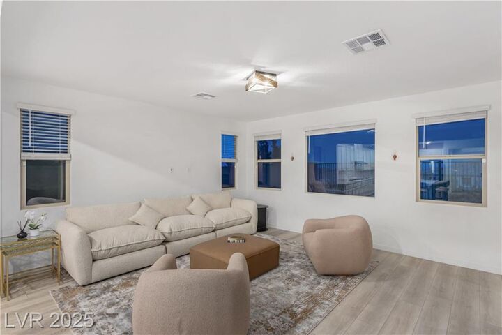 Property Photo:  12367 Aster Hills Avenue  NV 89138