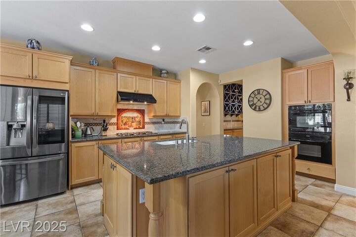 Property Photo:  1272 Olivia Parkway  NV 89011