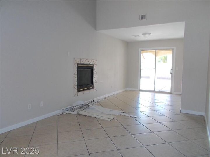 Property Photo: 3539 Tokyo Court NV 89115