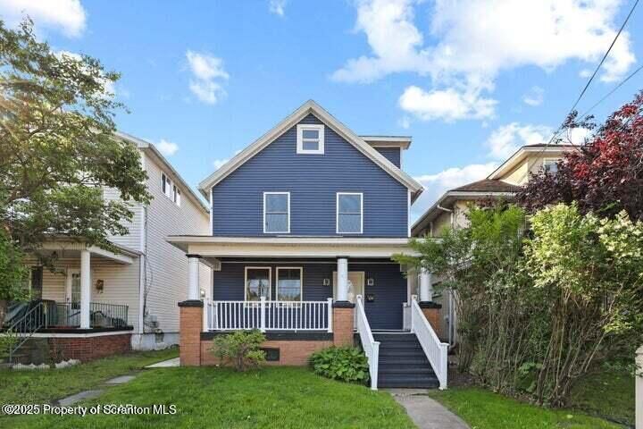 Address not disclosed photo