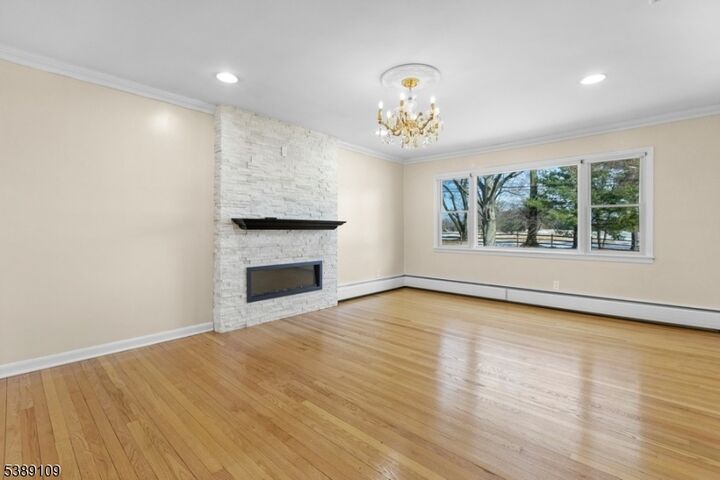 Property Photo: 234 Totowa Rd NJ 07470