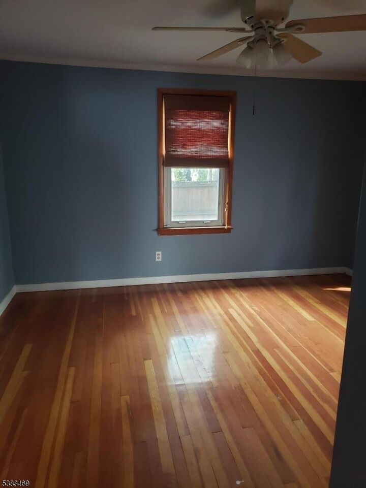 Property Photo: 17 Bayliss St 1 NJ 07031