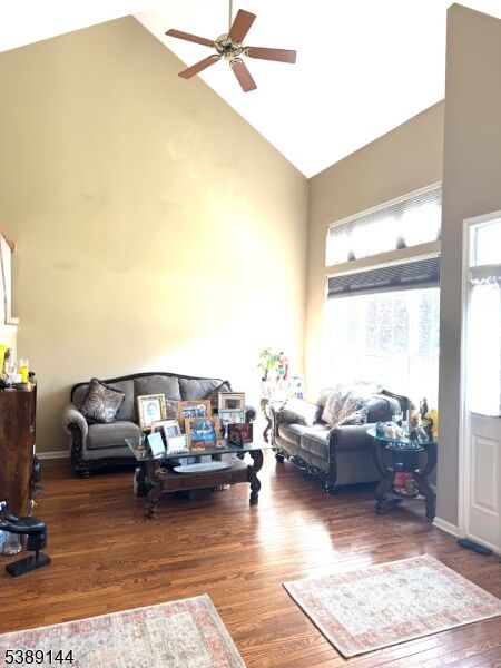 Property Photo: 28 Langdale Rd NJ 07470