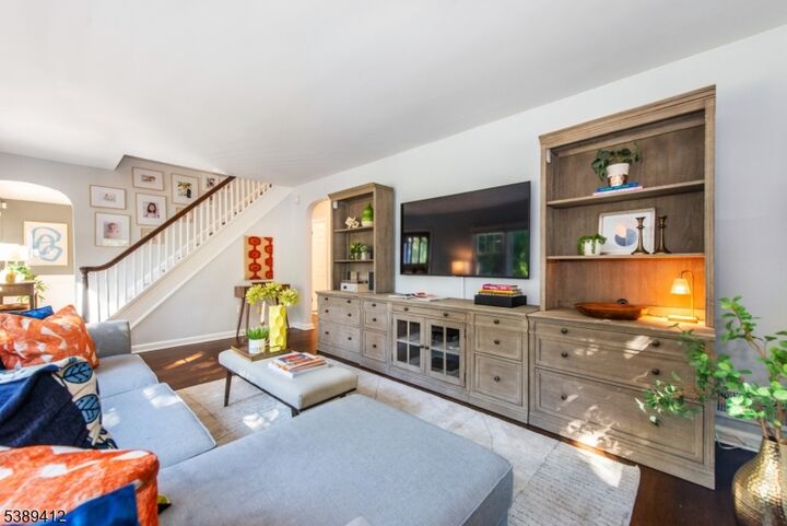 Property Photo:  123 Alexander Ave  NJ 07043 