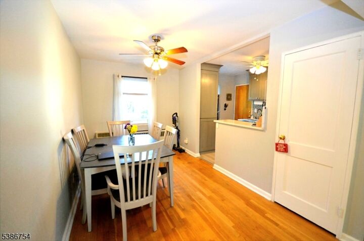 Property Photo: 5 Stone Hill Rd NJ 07081