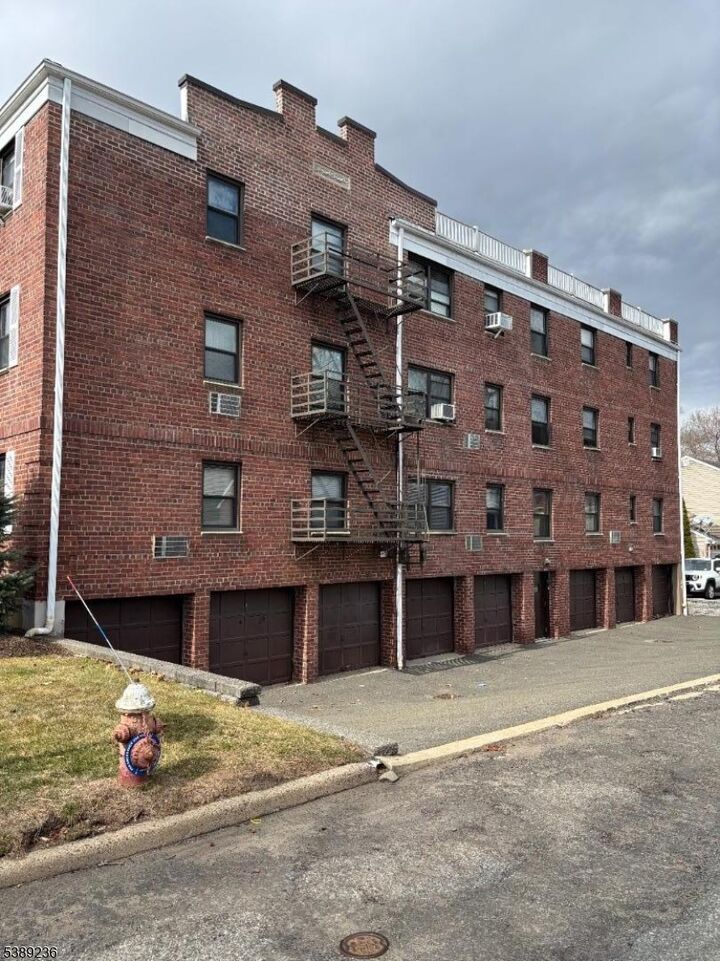 Property Photo:  241 E Main St 1D  NJ 07621 