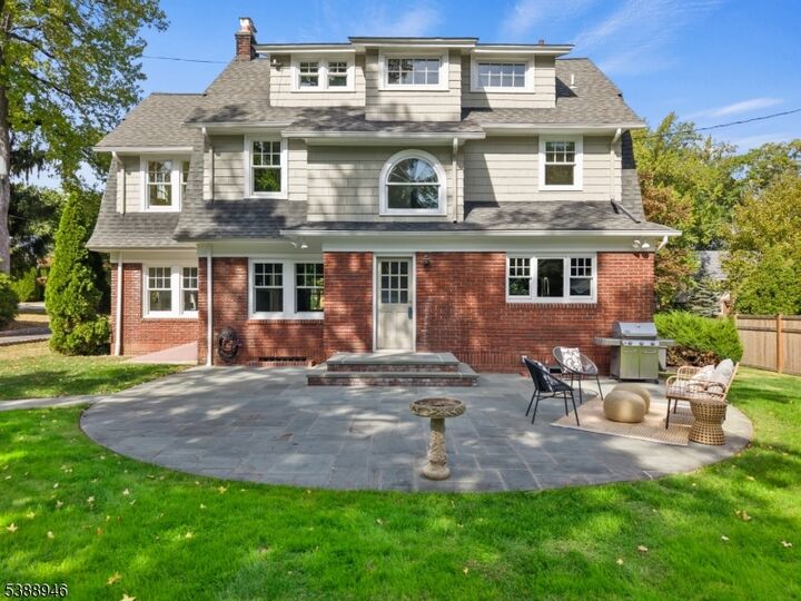 62 Glenwood Rd  Montclair Twp. NJ 07043 photo