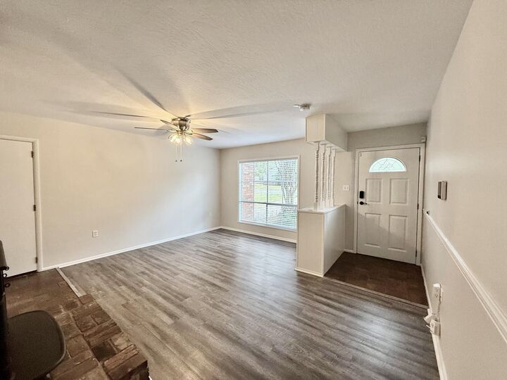 Property Photo: 2919 Laramie Cir. MS 39402