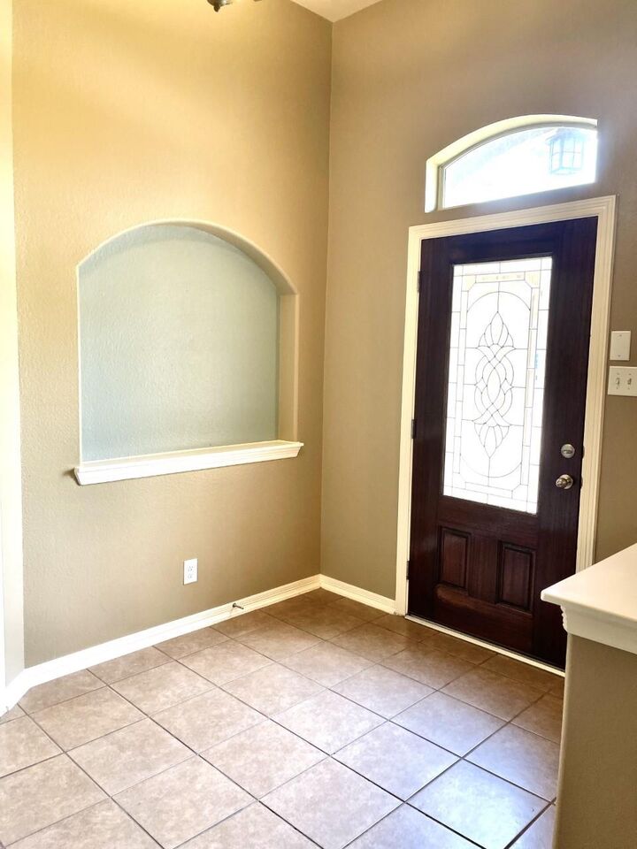 Property Photo:  11122 Barker Park Court  TX 77433 