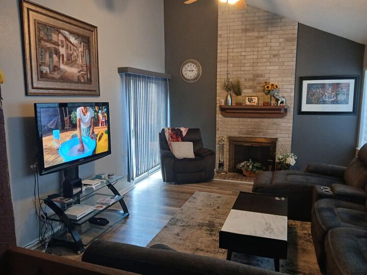 Property Photo:  10362 Cook Road 187  TX 77099 