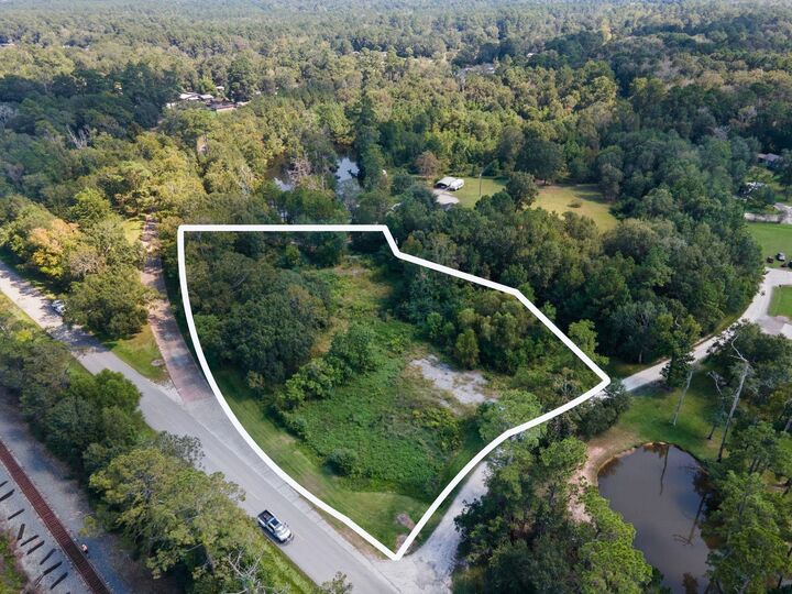 2950 Old Highway 90 E  Vidor TX 77662 photo