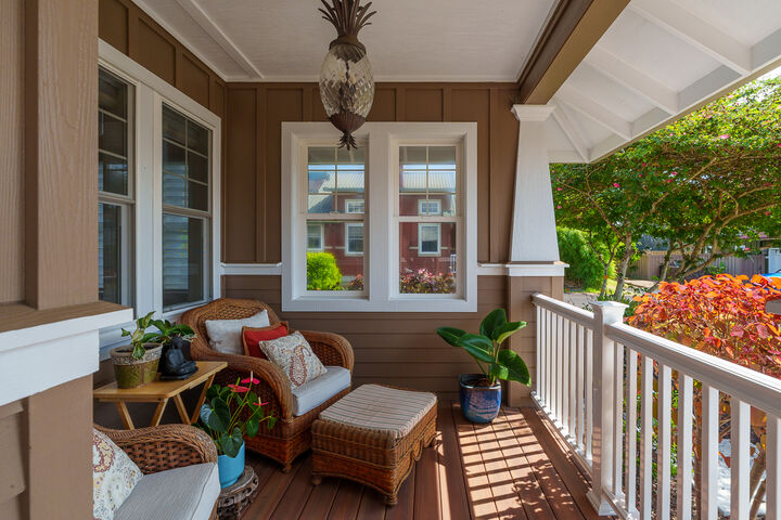 Property Photo:  65-1288 Hoku Rd  HI 96743 