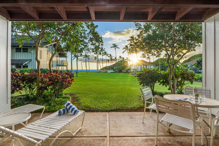 2253 Poipu Rd 26  Koloa HI 96756 photo