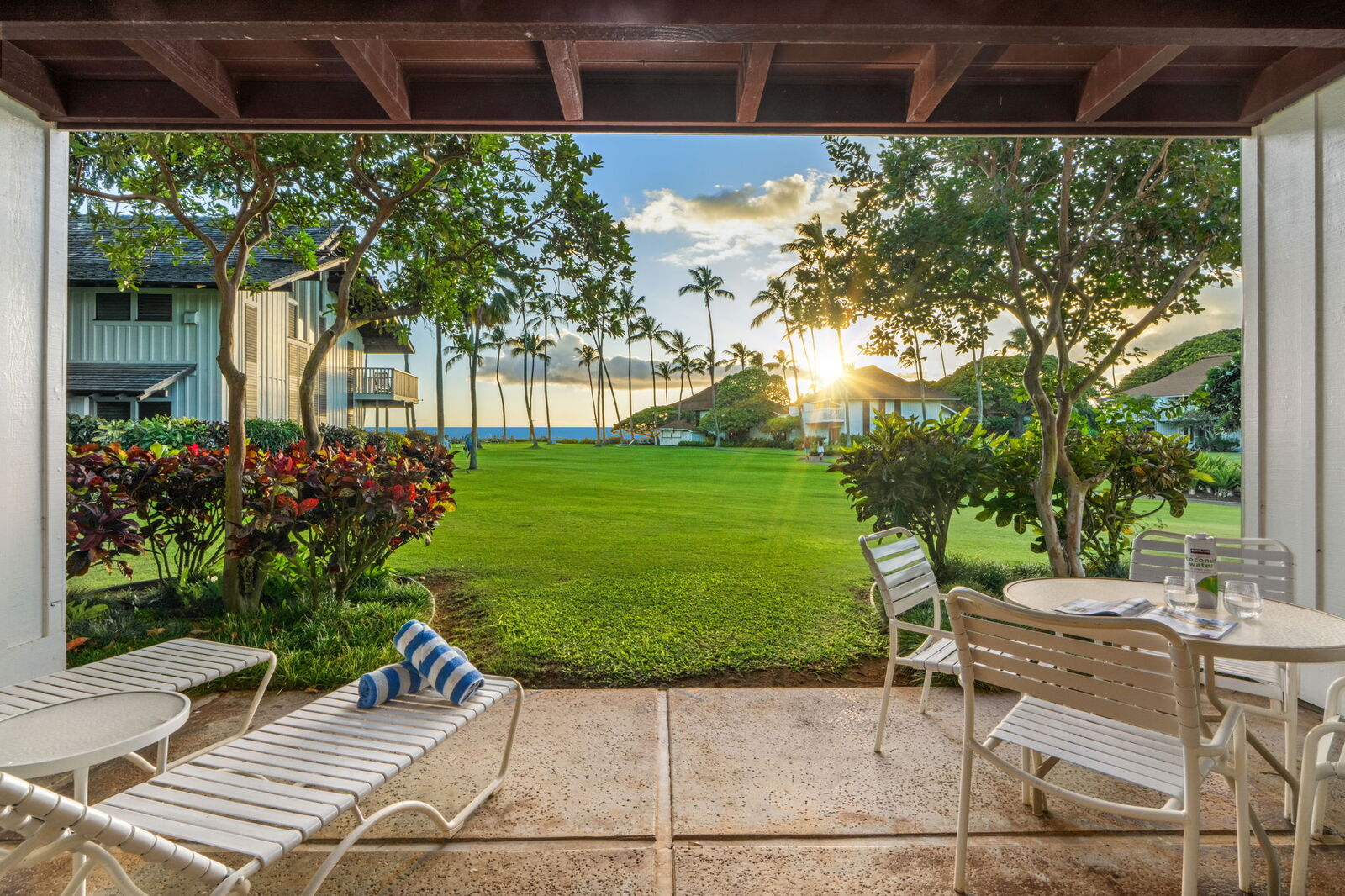 Property Photo:  2253 Poipu Rd 26  HI 96756 