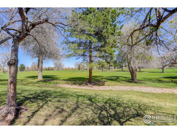 Property Photo: 3951 S Carson St D CO 80014