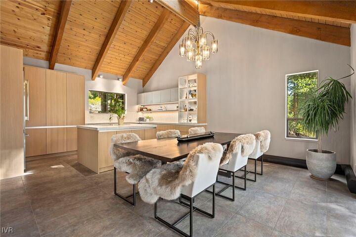 Property Photo: 607 Crystal Peak Road NV 89451