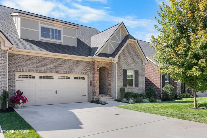 Property Photo:  2637 Sugarberry Rd  TN 37932 