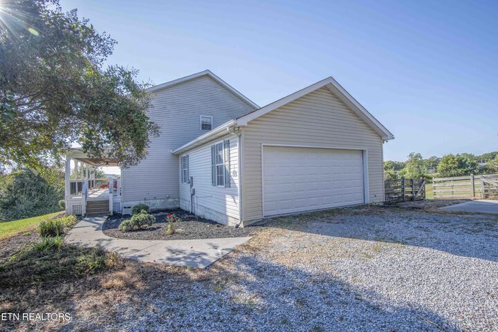 Property Photo:  920 W Copeland Drive  TN 37849 
