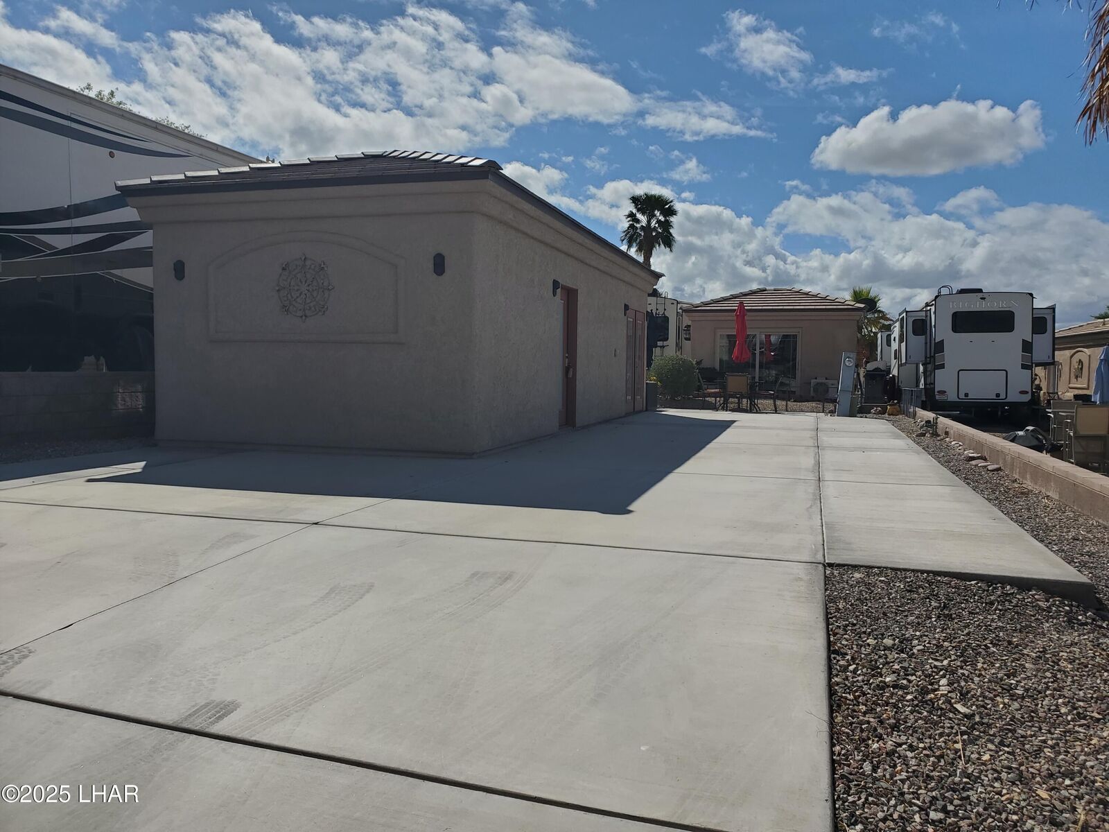Property Photo:  1905 Victoria Farms #386 Rd  AZ 86404 