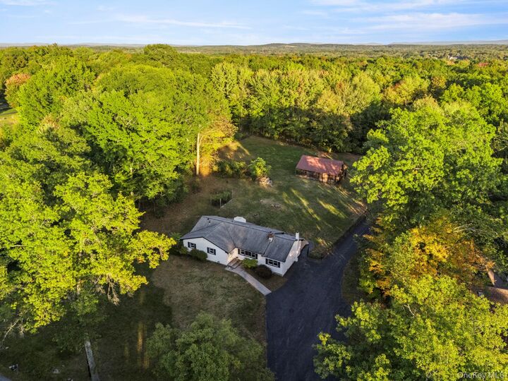 Property Photo:  150 Long Lane  NY 12721 