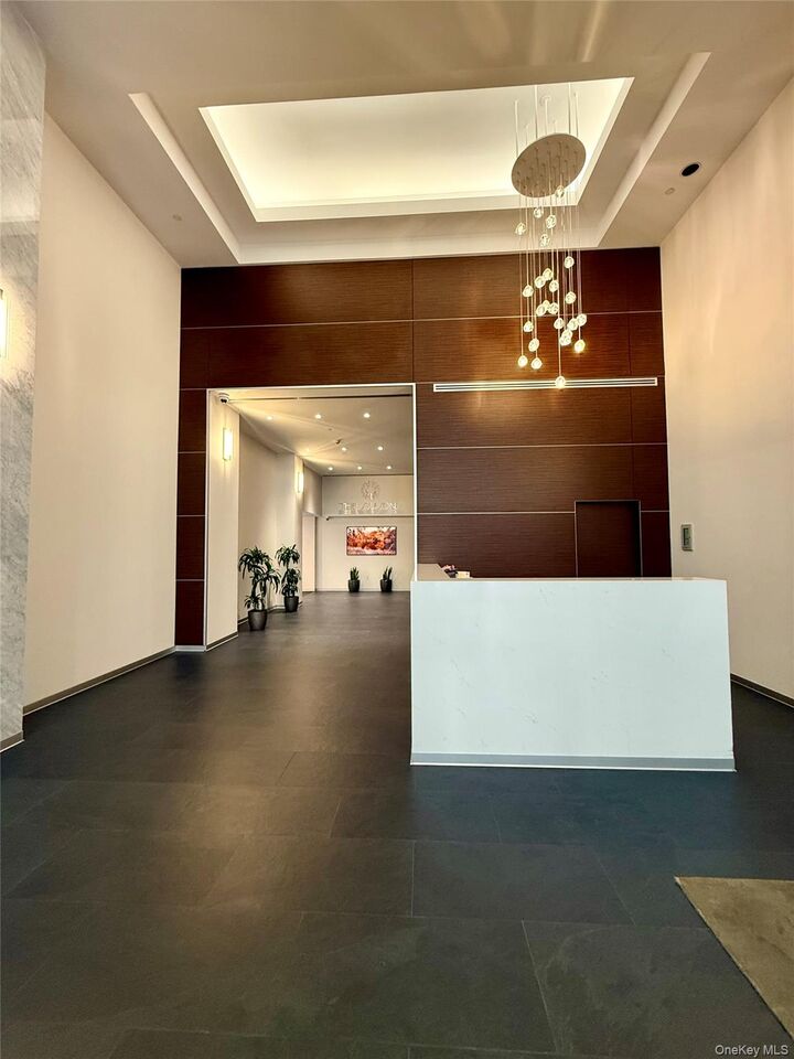 Property Photo: 4 Martine Avenue 203 NY 10606