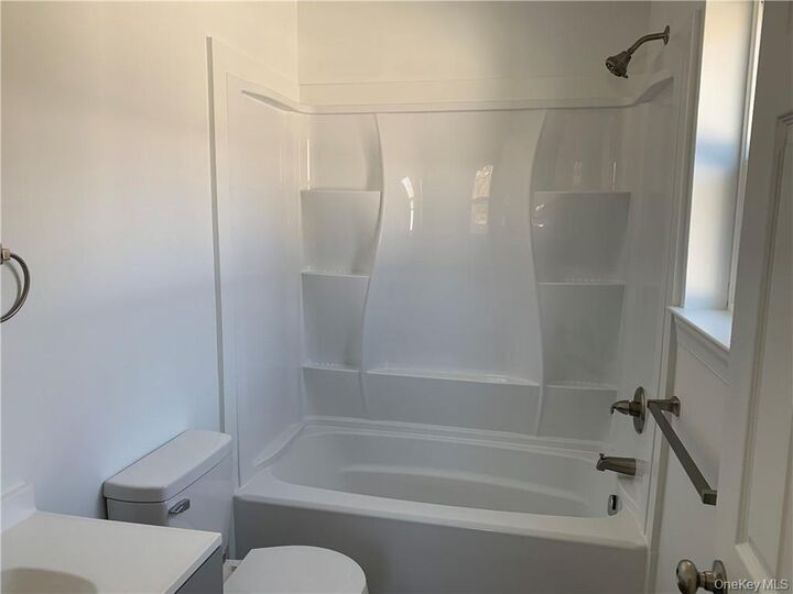Property Photo:  9 Poplar Street B  NY 10990 