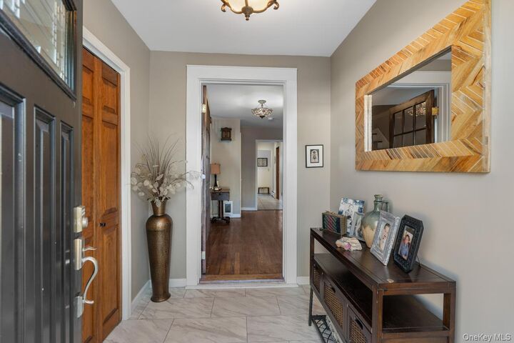 Property Photo:  931 McKinley Street  NY 10566 
