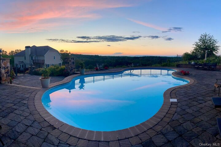 Property Photo: 11 Dorian Way NY 10916