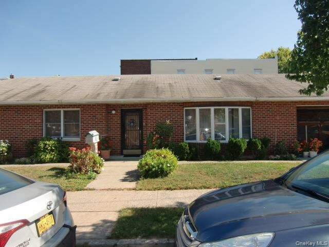 900 Vincent Avenue  Bronx NY 10465 photo